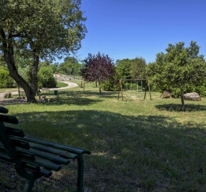 Il Nido Di Montebuoni Villa Gaiole in Chianti Exterior foto